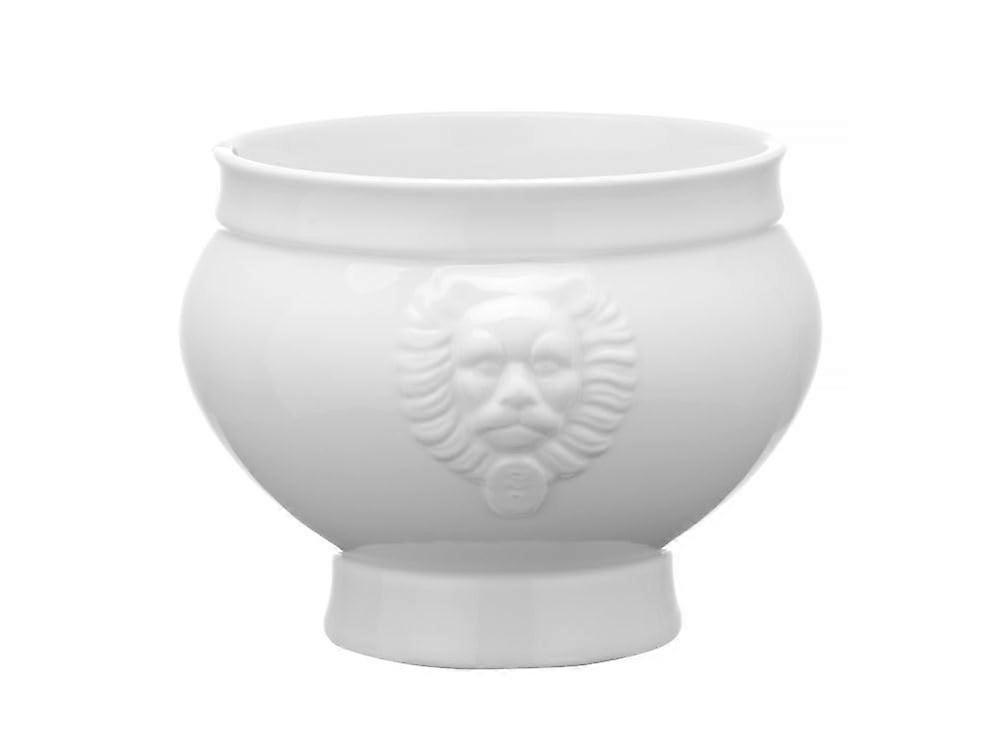Soup Bowl, Diameter 215 mm, Height 155 mm, 2 L Capacity