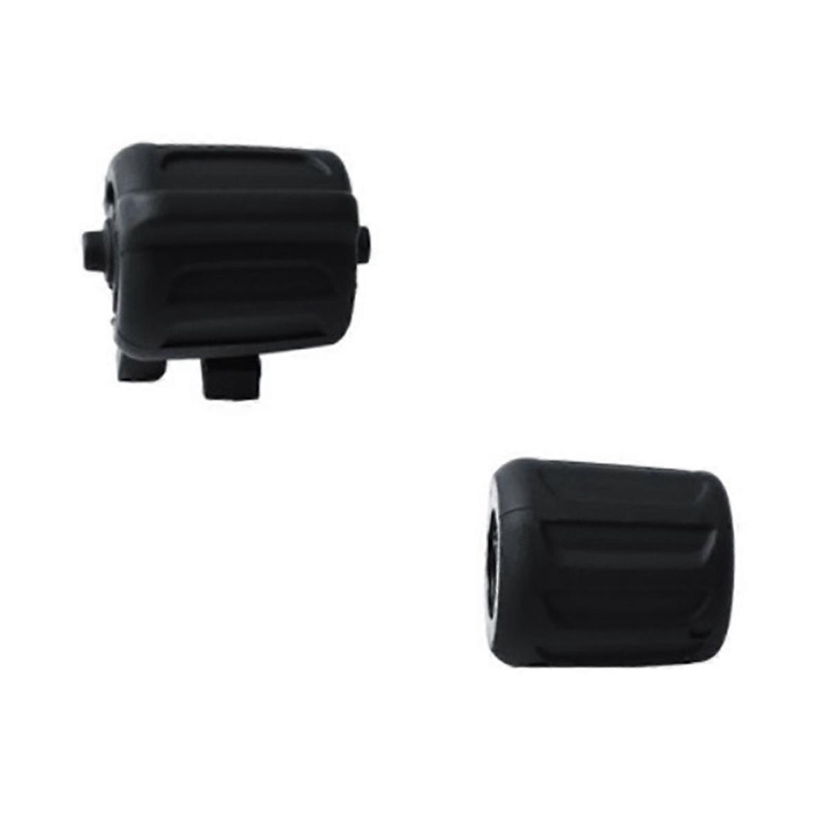 Car Steering Wheel Control Knob Button for 1 3 4 5 6 7 Series F20 F30 F35 F34 F36 F06 F10 F11 F12 F07 F01 F02