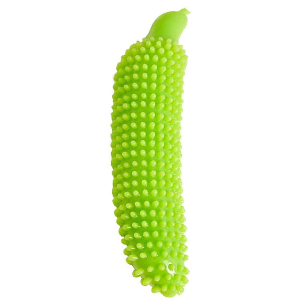 Dog Chew Toy Flexible Dog Biting Toy for Interactive Use 5Pcs Set