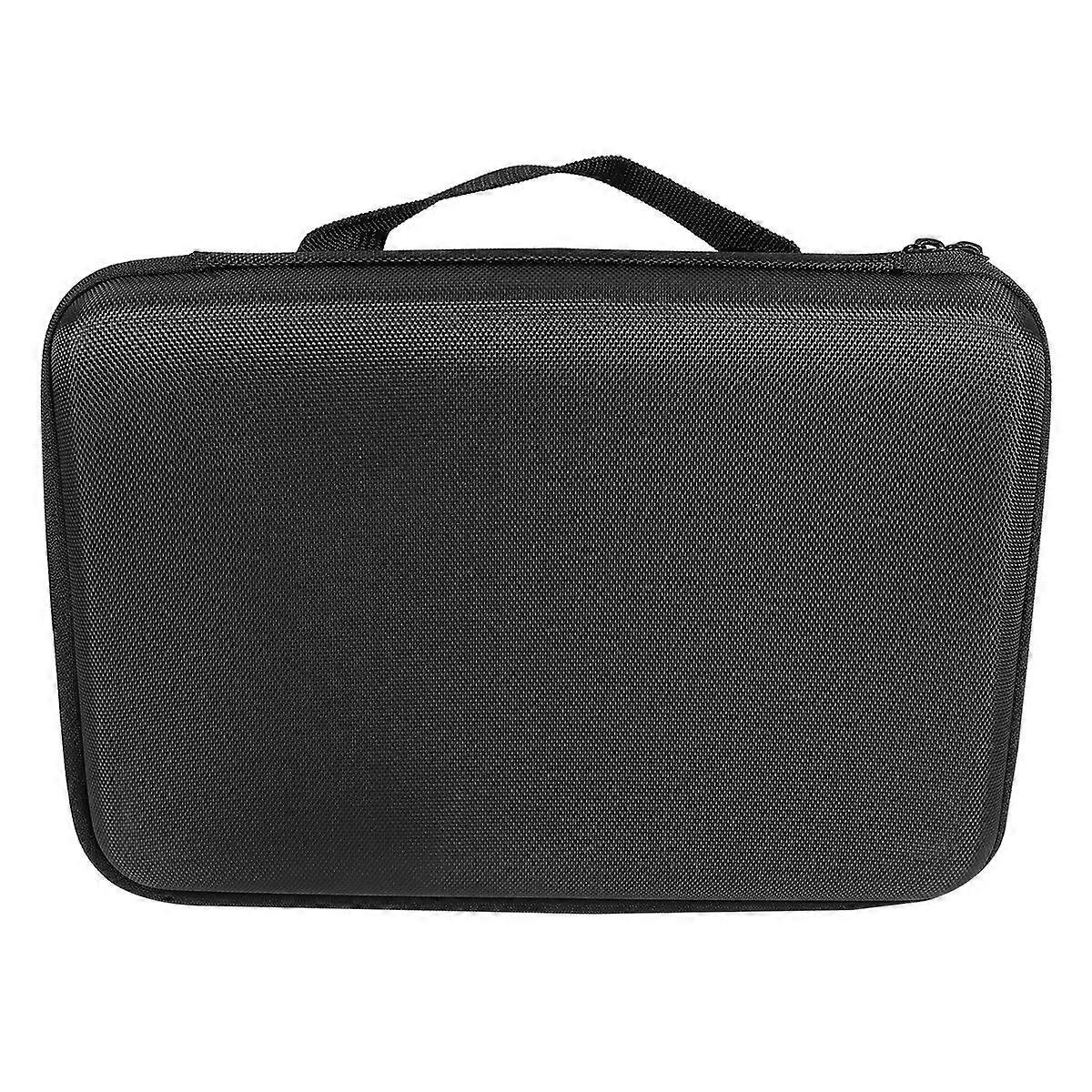 Sports Camera Bag for Camera Storage 3Pcs Compatible Hero8 Max Models