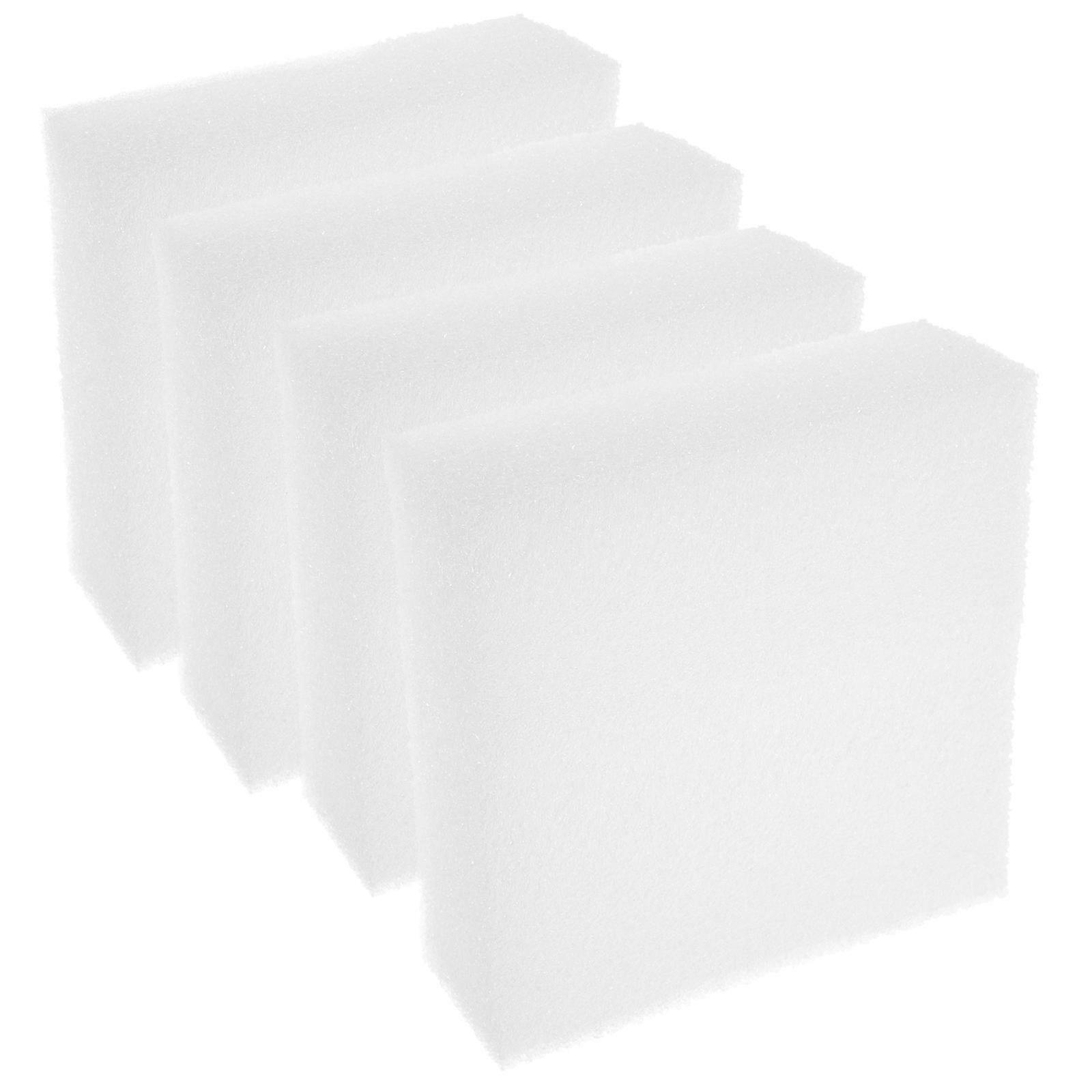 Multi-Use Foam Insert Foam Boards for Packing Accessory 20Pcs