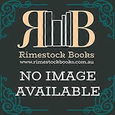 Kunstkritik und Bildung