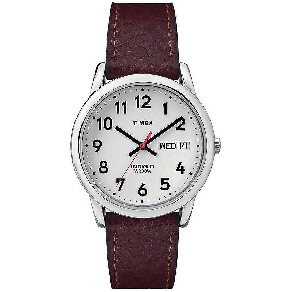 Watches TIMEX T20041