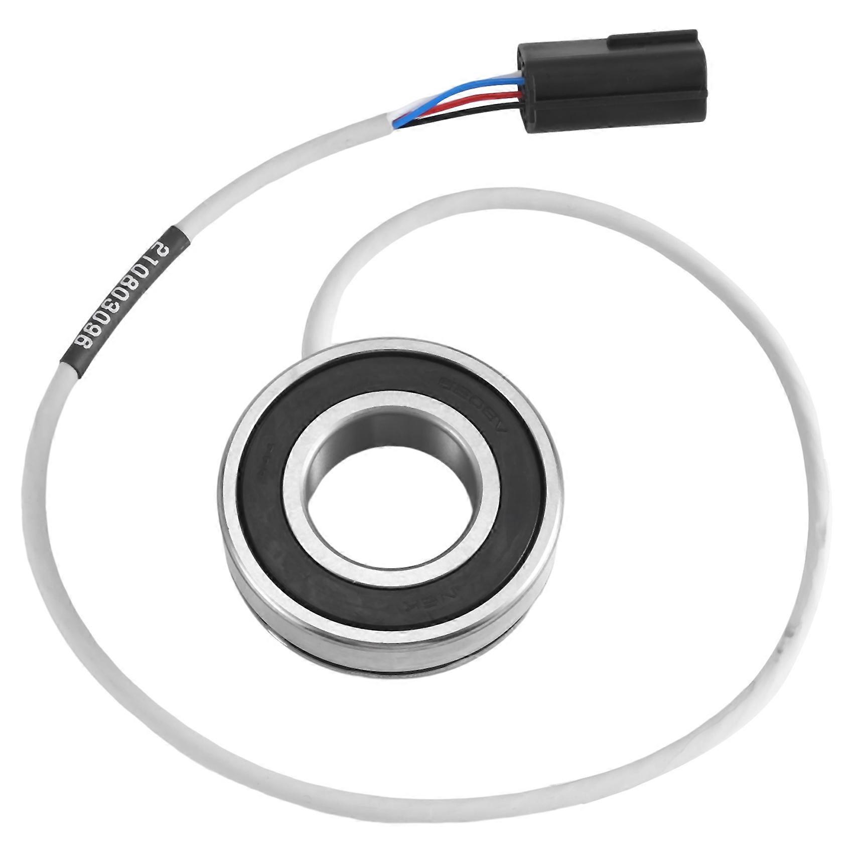 6206 for Battery Forklift Electrical Sensor Bearings 6206V