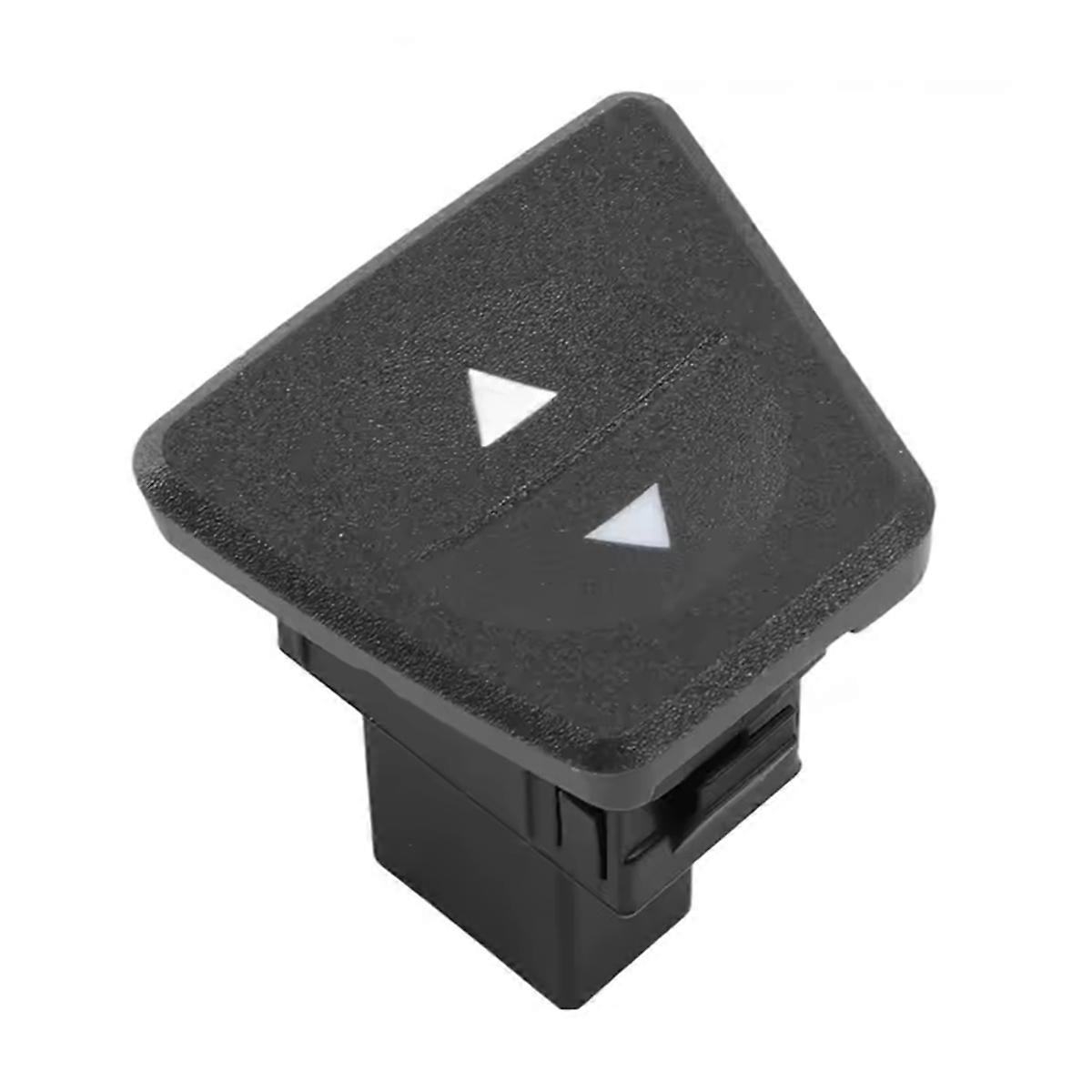 Car 735360837 Power Window Single Switch for LHD