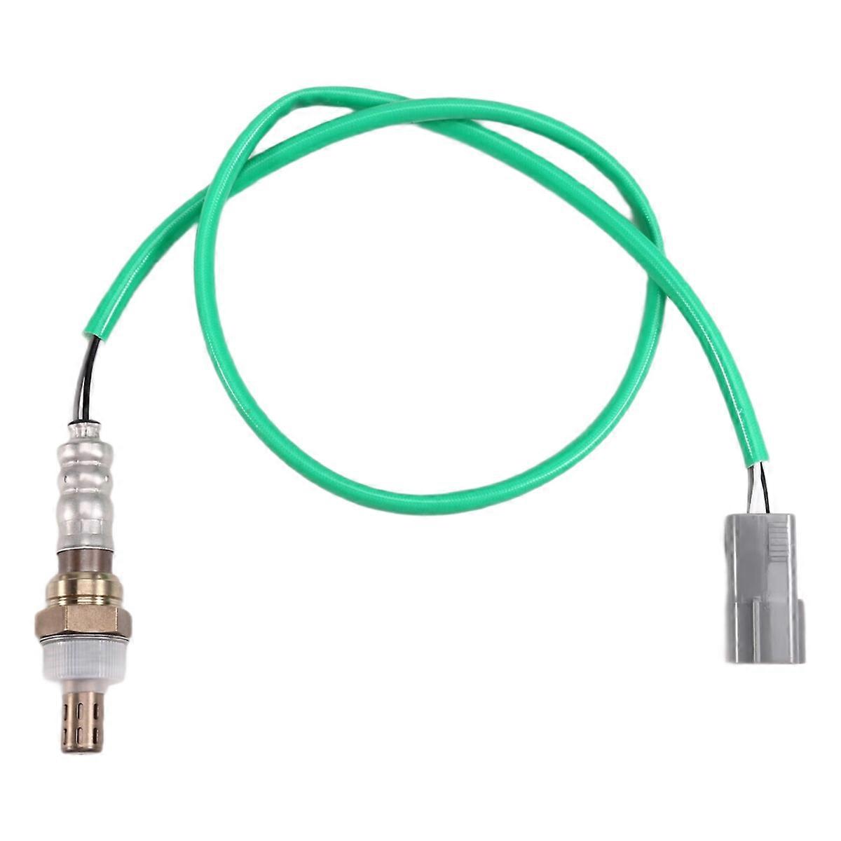 Air- Ratio Sensor Oxygen Sensor PYFB-18-86Z for -5 (KF)