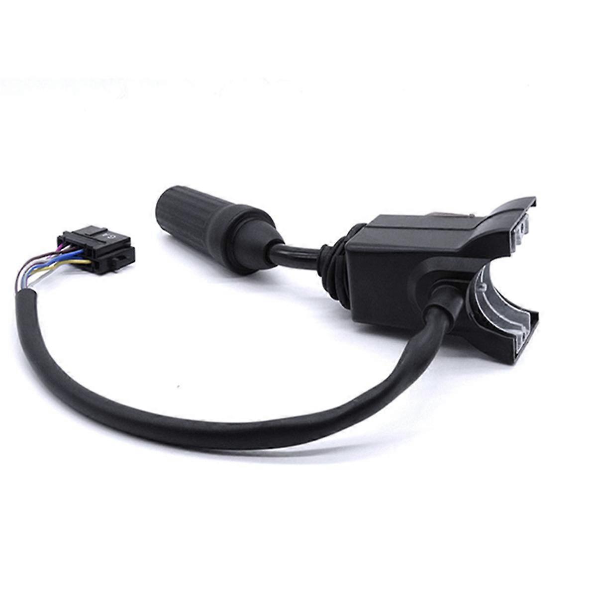 VOE 11171771 Compatible for L60E L70C L90C L110E L120C L150C L180C L220D L330C