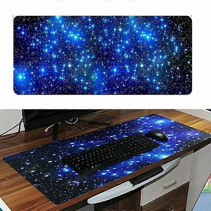 Alfombrilla de ratón Luxora