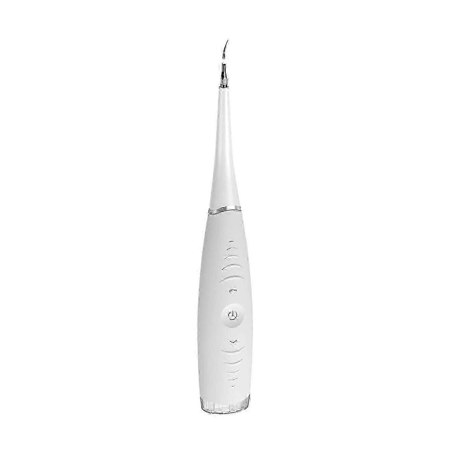 Household Dental Calculus Remover