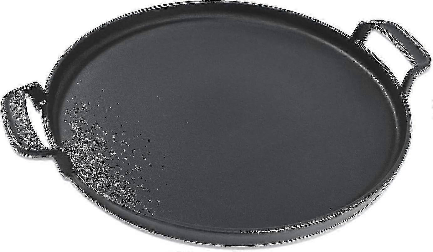 2025 Weber grill griddle 30cm round replacement for charcoal cooking