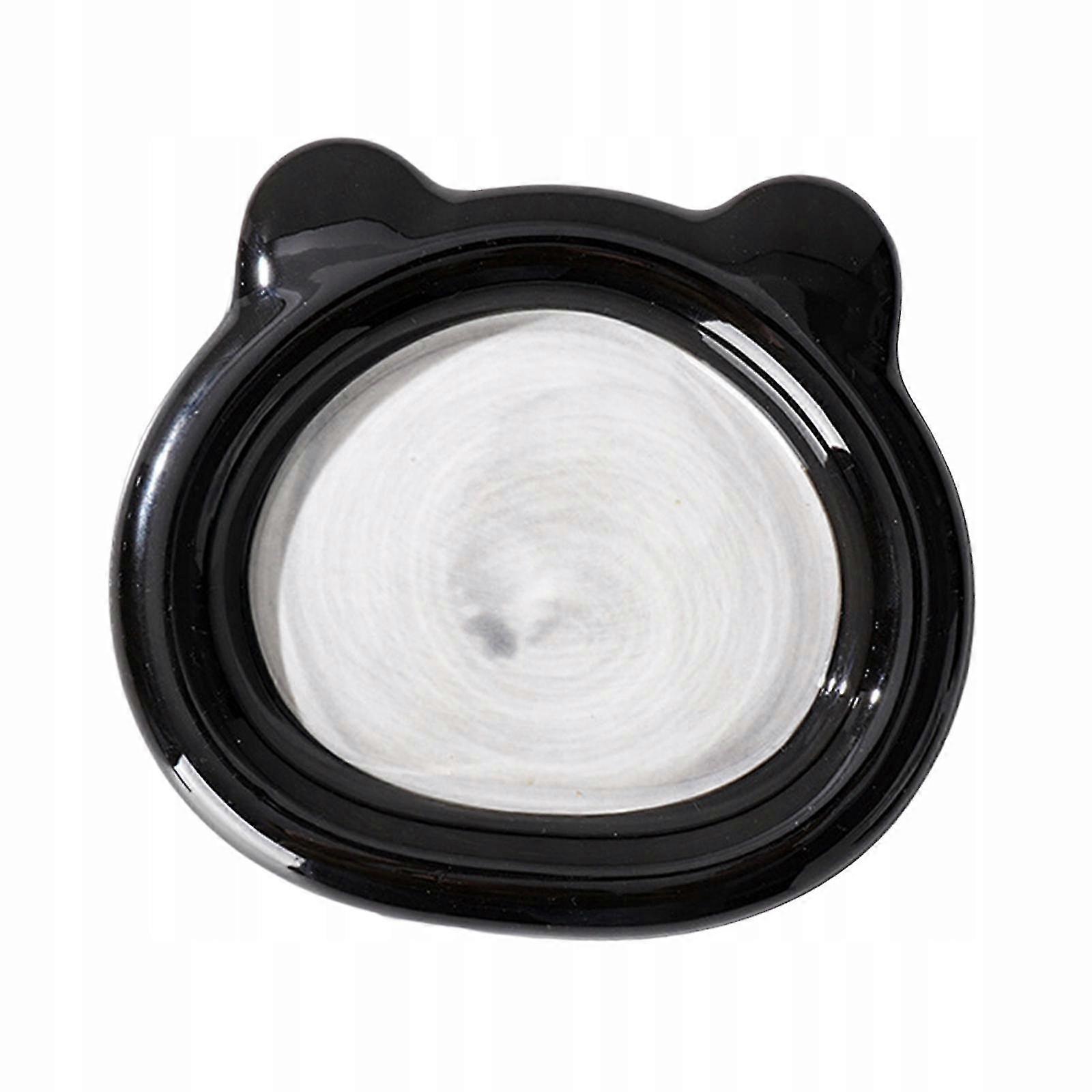 Single Bowl Cfctisqujk Ceramic 1 Ml