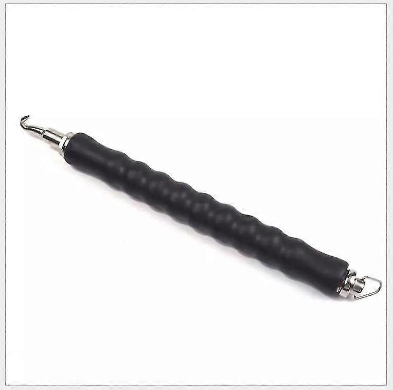 Automatic Tie Wire Twister1pc-black