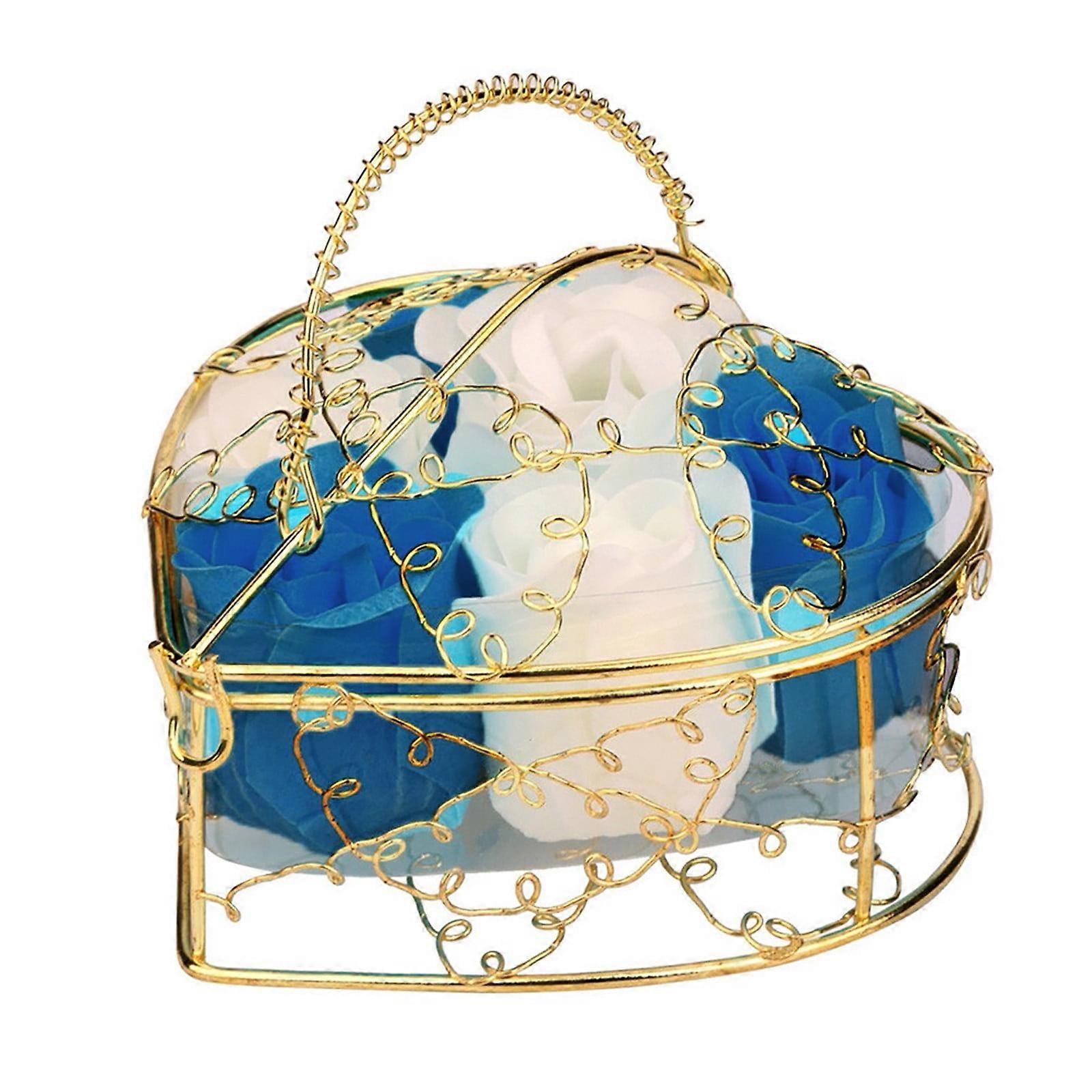 YHAIOGS Tie Backs for Curtains 1pc & Adjustable Drawer Dividers Organizer - Expandable Partition for Socks, Underwear, Compatible with Drawer Storage