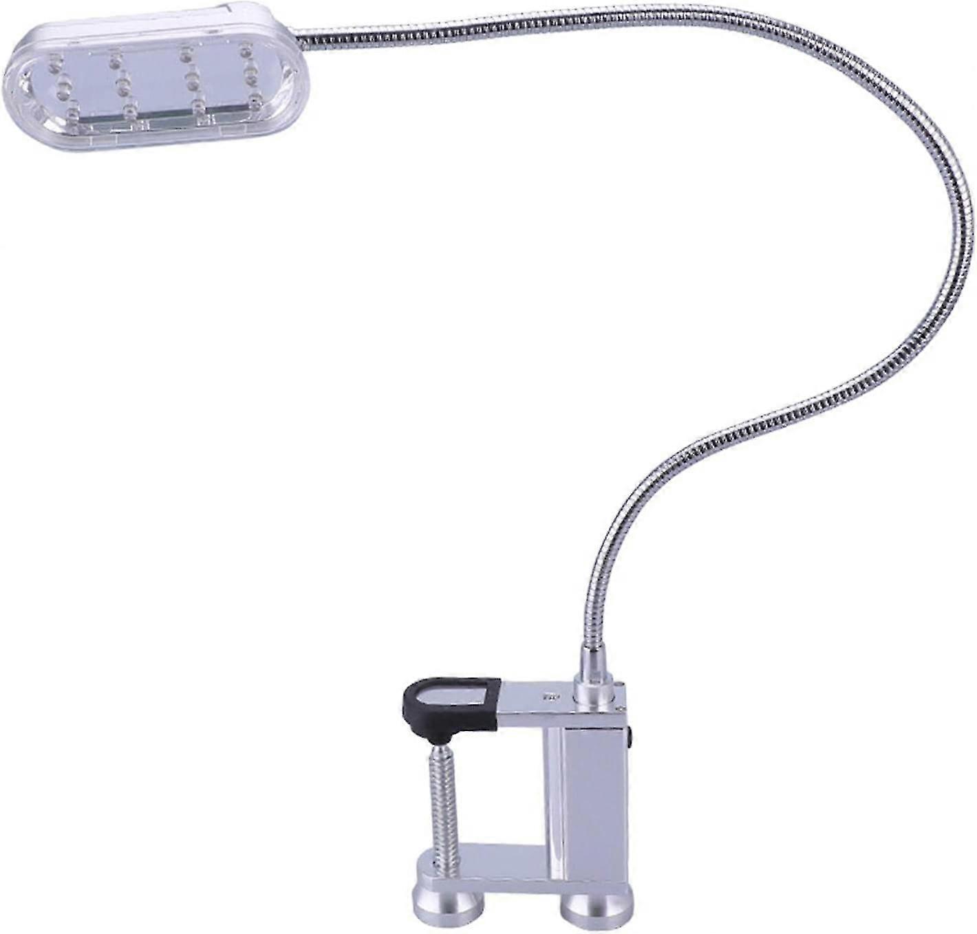 Ευέλικτα φω'τα σχάρας δημιουργικά οδηγημένα διευθετήσιμα εξαρτήματα μπάρμπεκιου φω'των μπάρμπεκιου για το κόμμα Outdoo