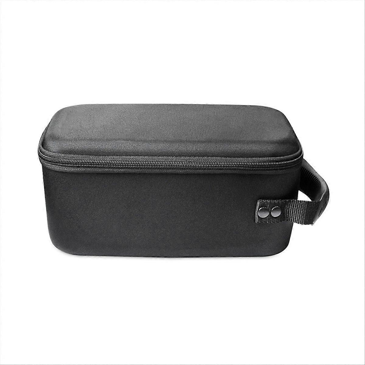 Hard Case Storage Bag for Bose Soundlink Max Wireless Speaker
