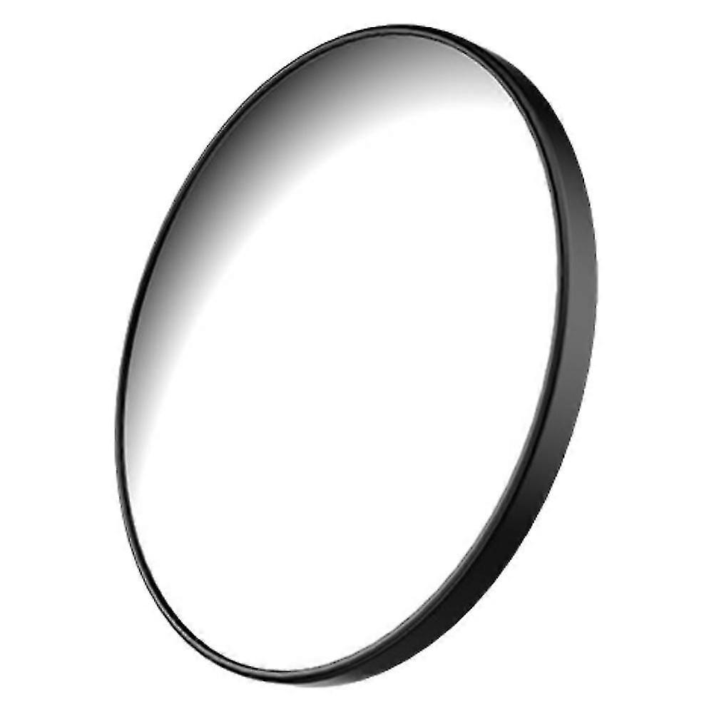 Mag turvallinen matkapuhelin Selfie Mirror Vlog Live Photo Taking Mirror