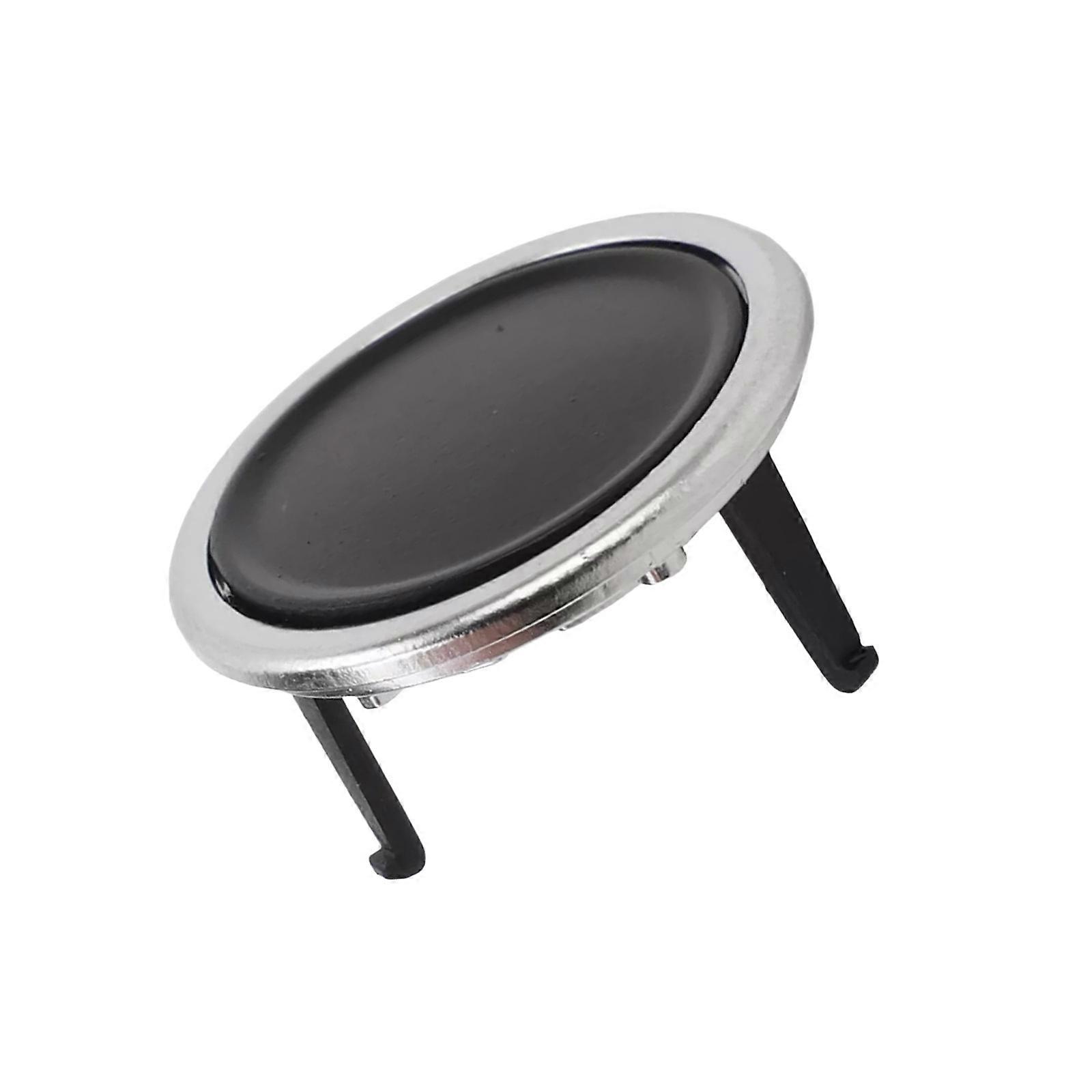 HVAC Manual Heater & Automobile Air Conditionings Climate Controllers Switches 7N0907049C Repair for Select Model Multicolor