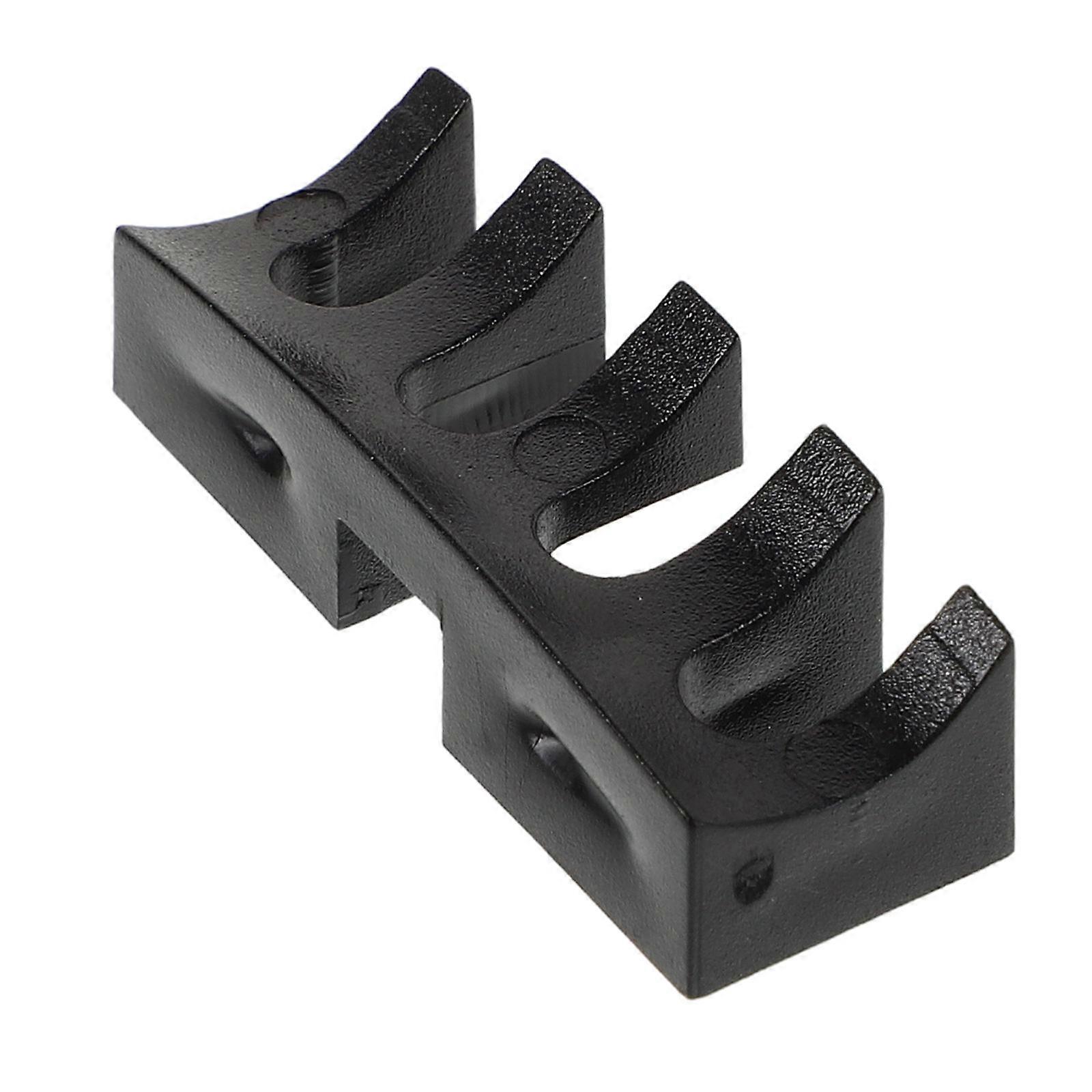 Racket Stringing Load Tool Badminton Racket Load Spreader for Stringing