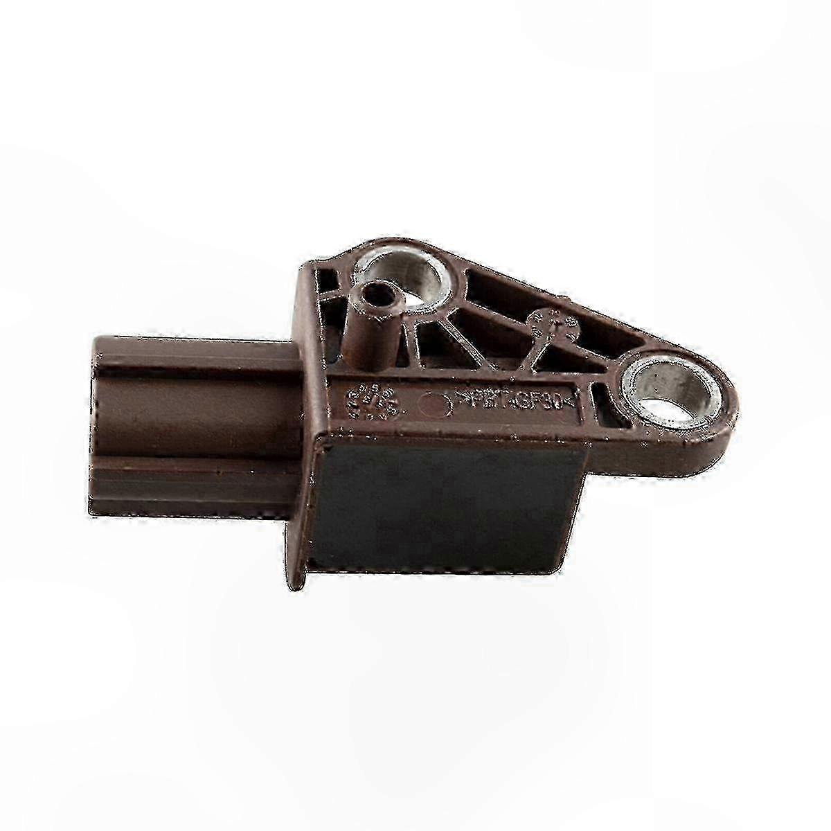 Kollisionssensor für A4L, A5, S5, S6, A6L, Q5, RS6, C6, A5 (8K0959651, 4L0959651) – Verbessertes Ersatzteil für Einparkhilfe