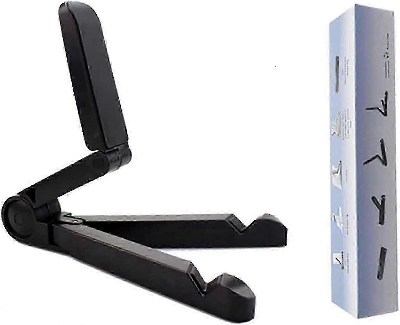 Tablet computer holder