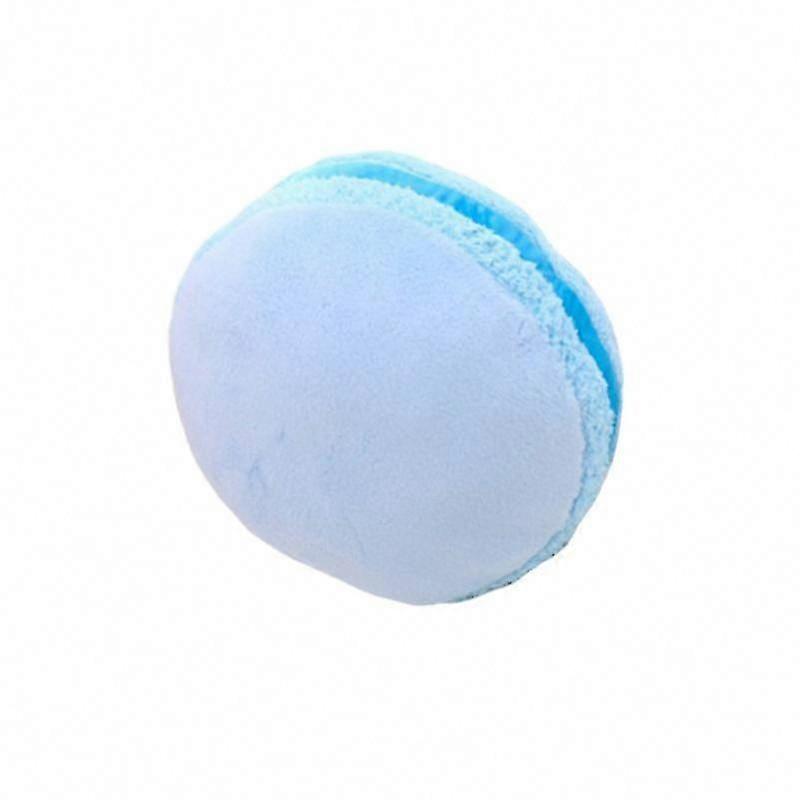 1pcs Round Pillow Case For Kids