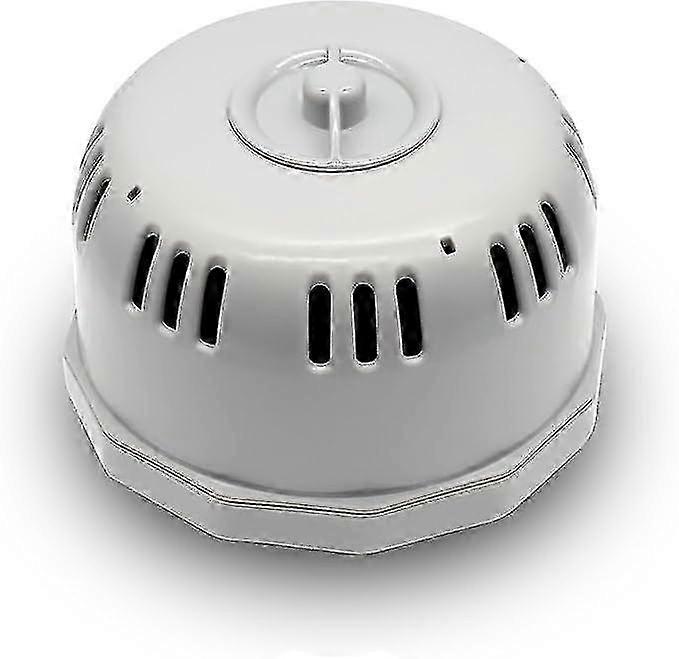 レイZスパ用フィルターシステム - Bestway/Intex用交換パーツセット