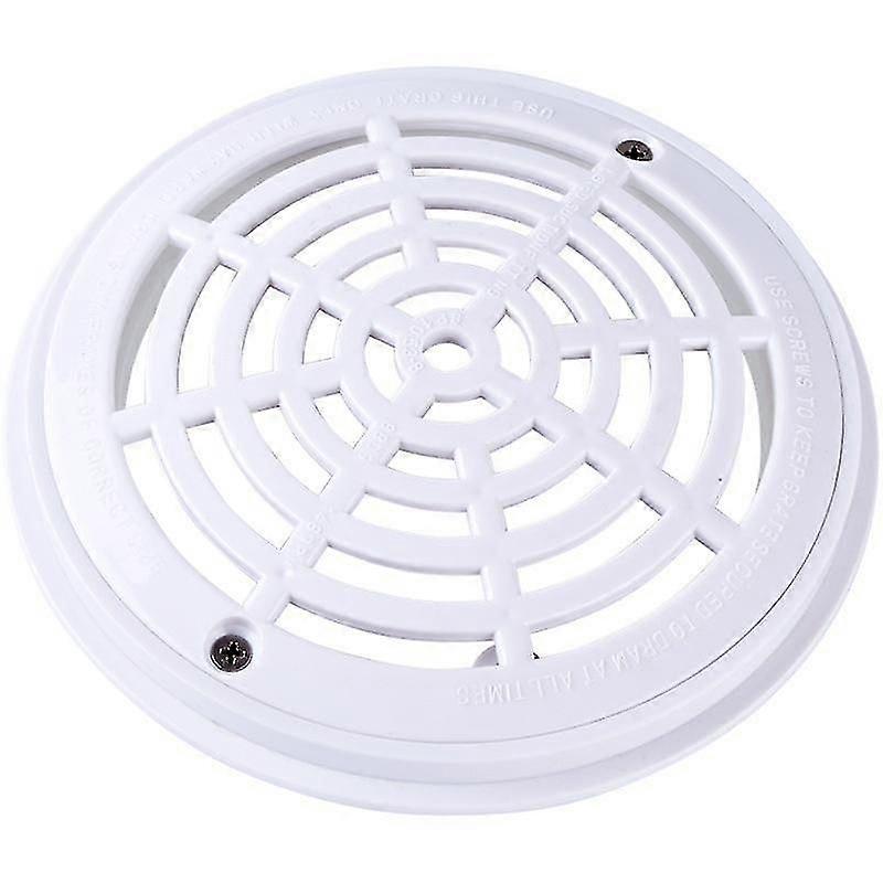 drain cover swimming pool drain cover floor drain