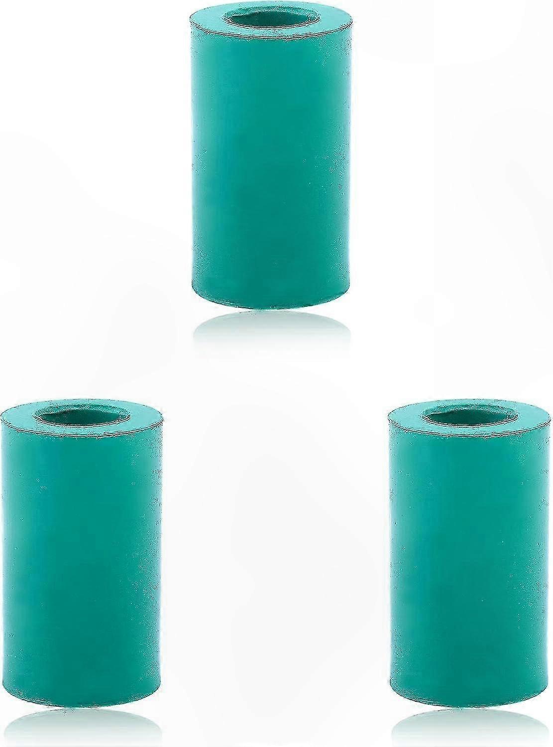 Replacement Tube for Chainsaw Models 136 137 141 142 142E 137E 530053435