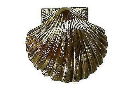 St. Of Acon - Different Sizes And S