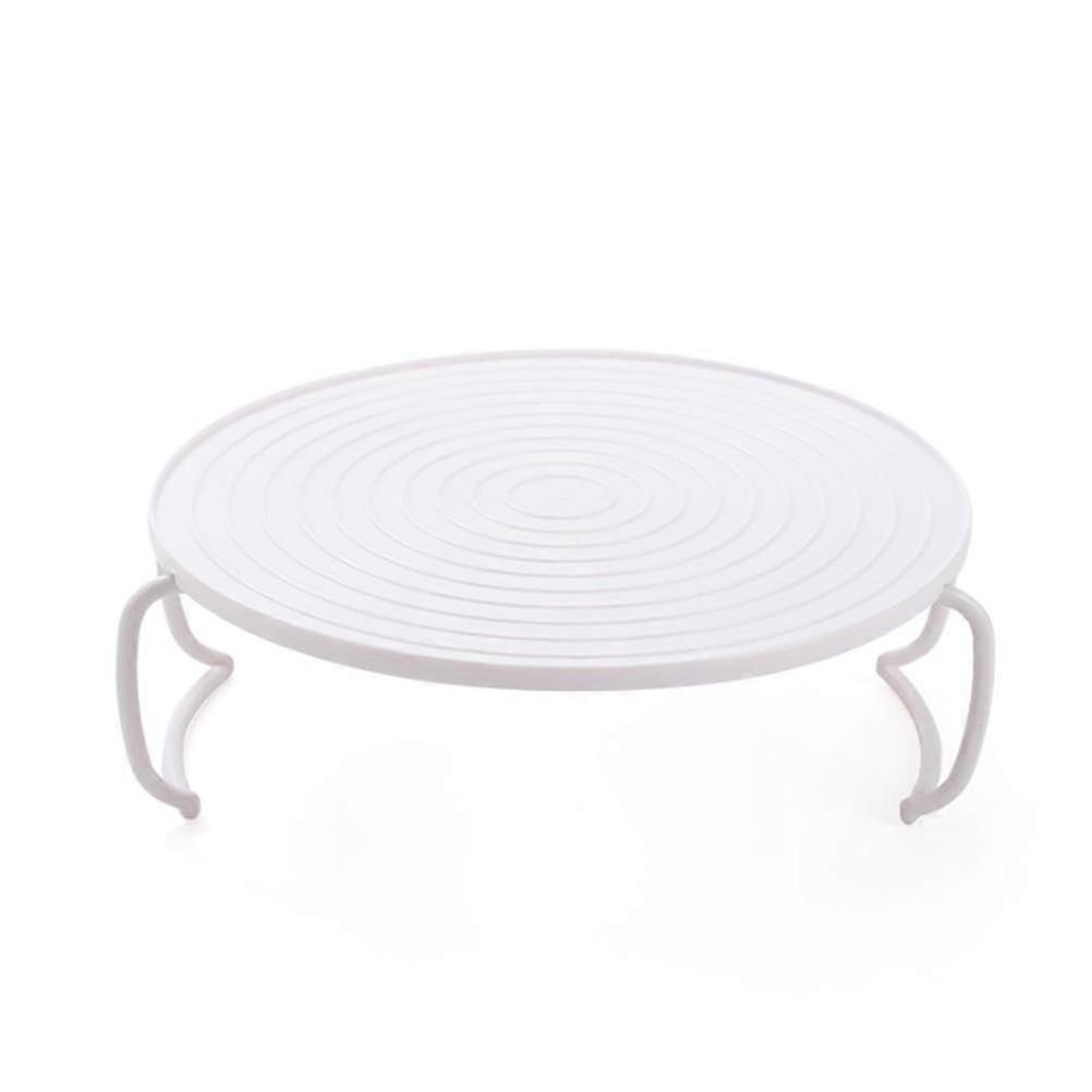 Microwave Heating Tray For Efficient Kitchen Use, Stackable Food Steaming Rack Ensuring Safe And Convenient Microwave Cooking