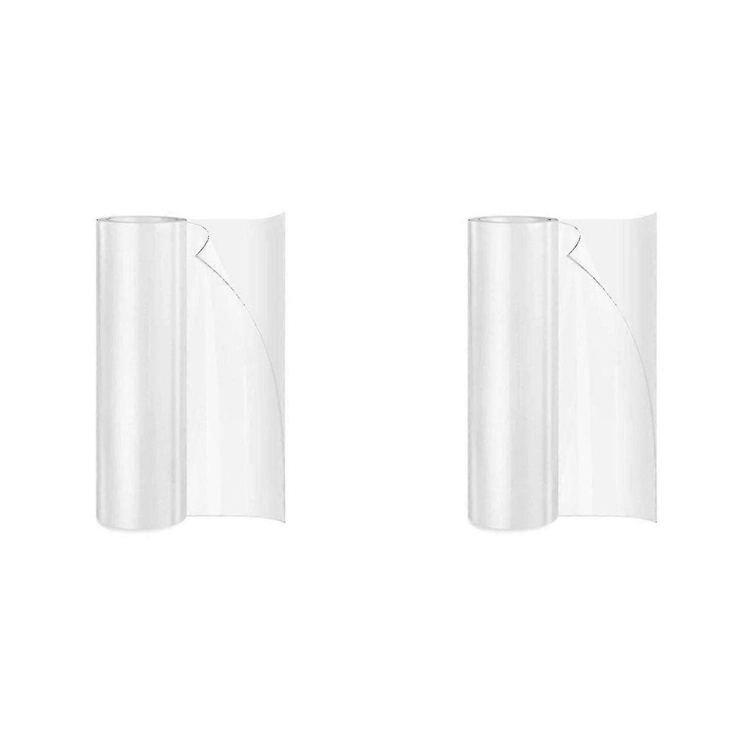 Scratch Protection Cat Tape 5Mx20cm, Sofa Pad Dogs Scratch Protection