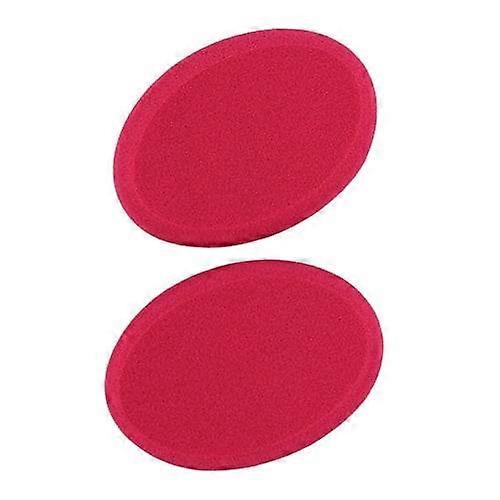 Precision Skönhet Fontän Svamp, 1 Ea