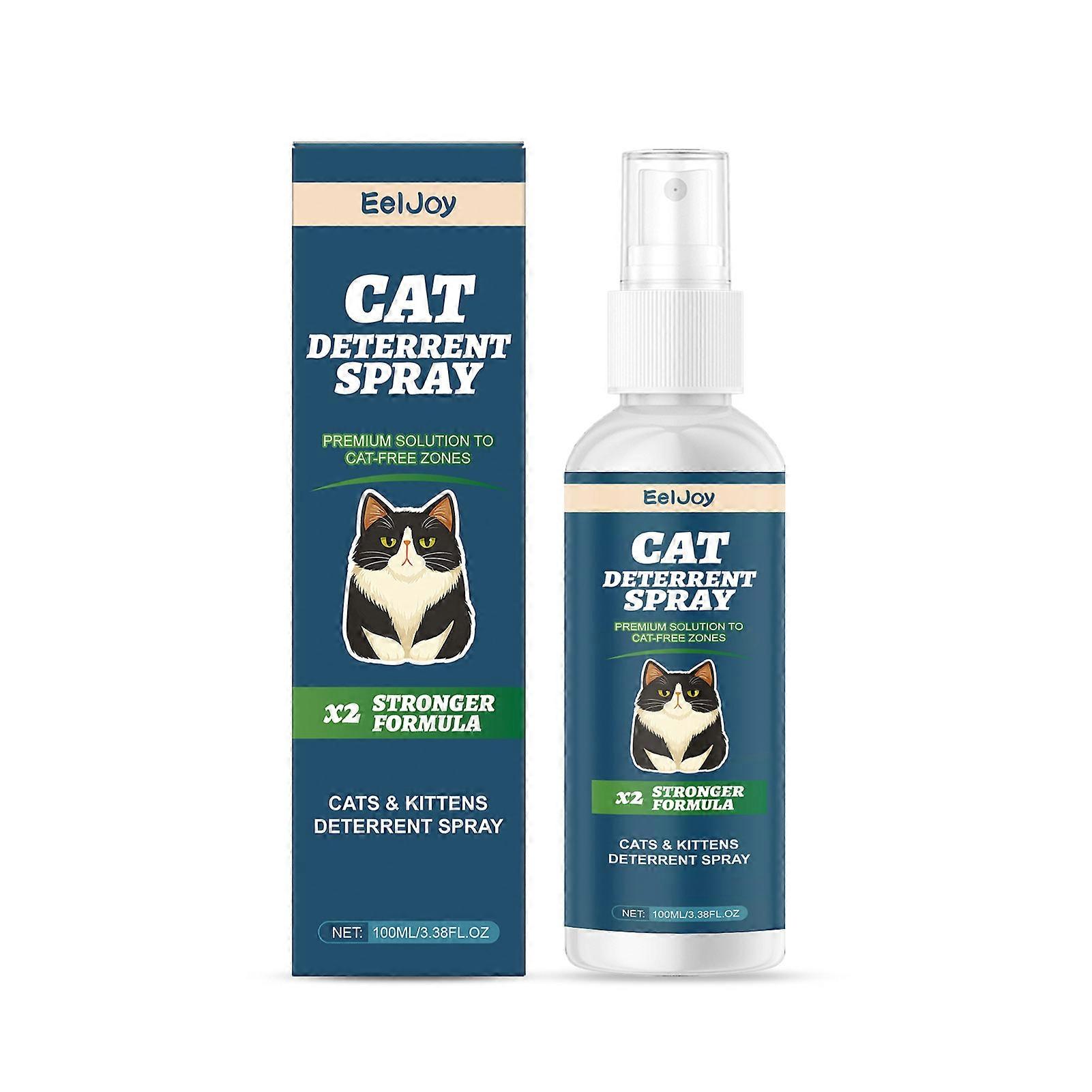 cat scratch deterrent spray for furniture couch Protecting furniture from cat scratching. Scratch-Free Living Space