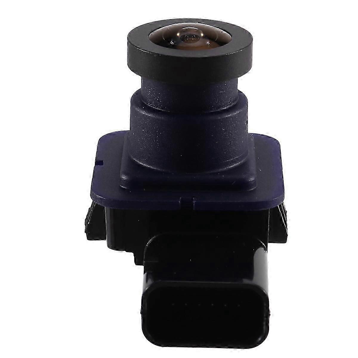 Exquisite Car Rear View Camera Rear Backup Parking Camera for KT1T19G490AB