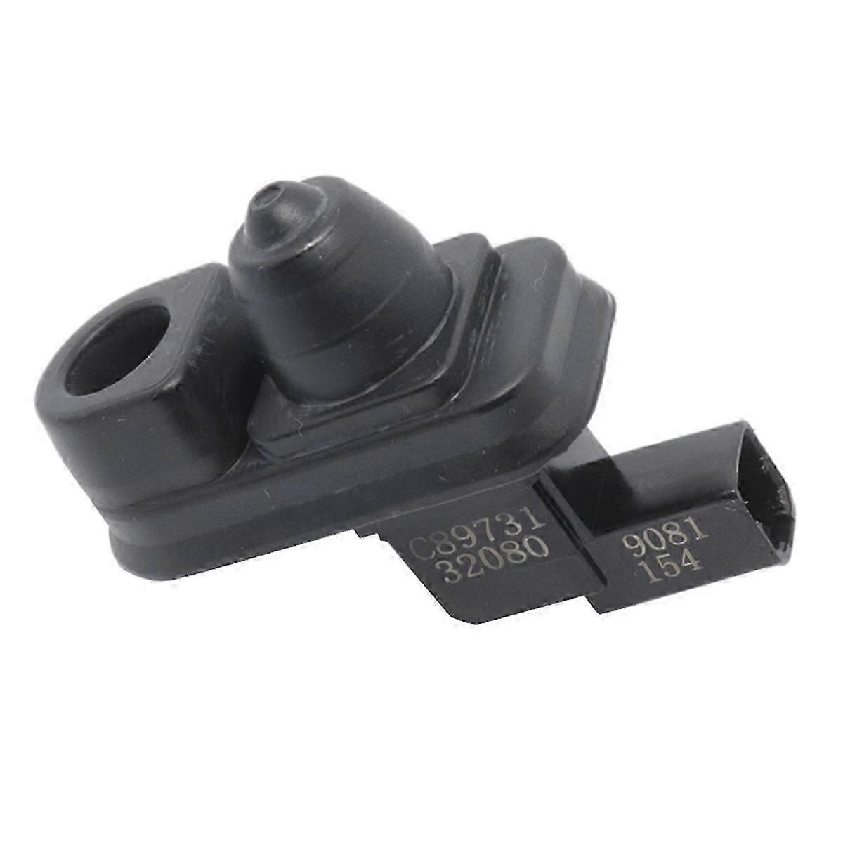 Autodeurschakelaarsensor voor D-Max RA RC RT Pickup 2003-2019 8973132080 8-97313208-0