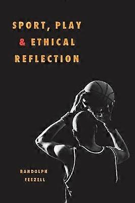 Sport Play and Ethical Reflection