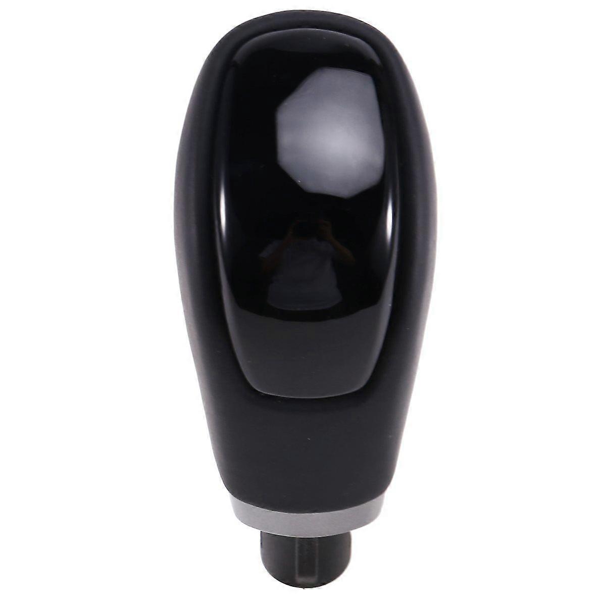 Gear Shift Knob