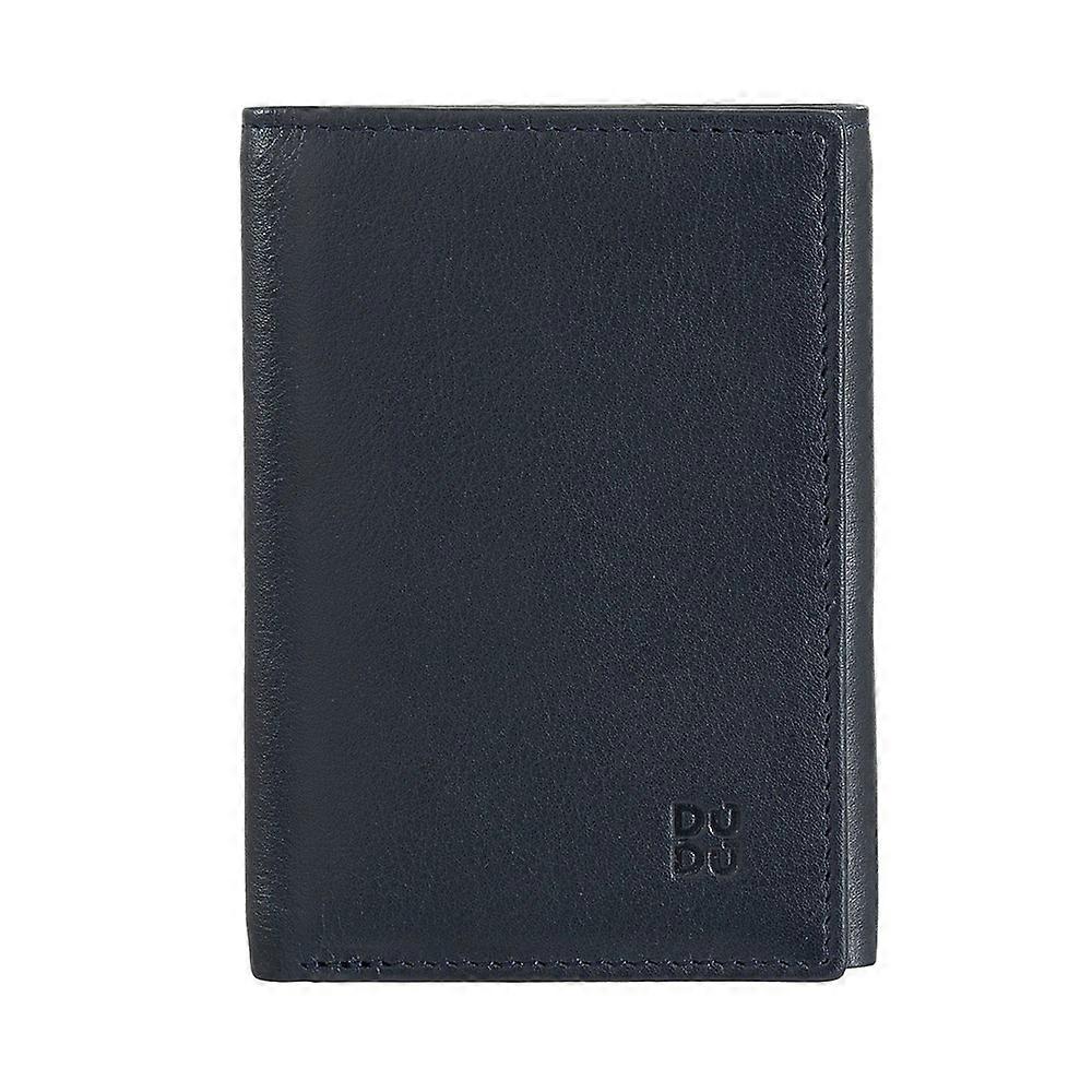 Wallets DuDu 534506907