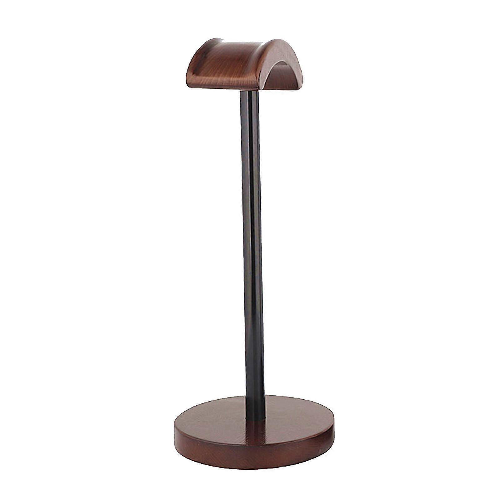 Headphone Stand Desk Gaming Headset Holder Hanger Rack Headset Display Bracket Multicolor