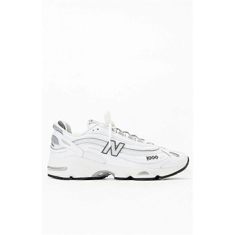 Shoes New Balance sneakers M1000D