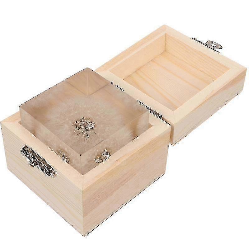 Single Desktop Flower Decor for European Homes