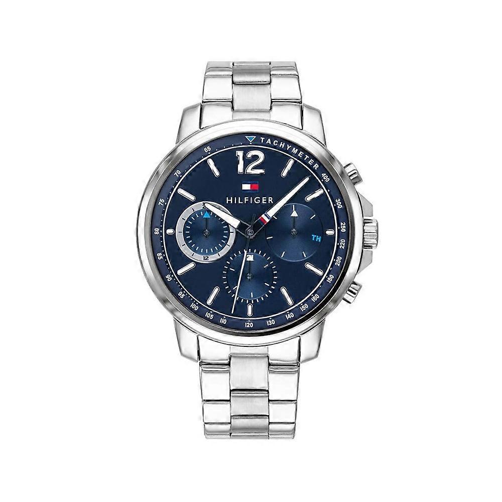 Watches Tommy Hilfiger ty192550