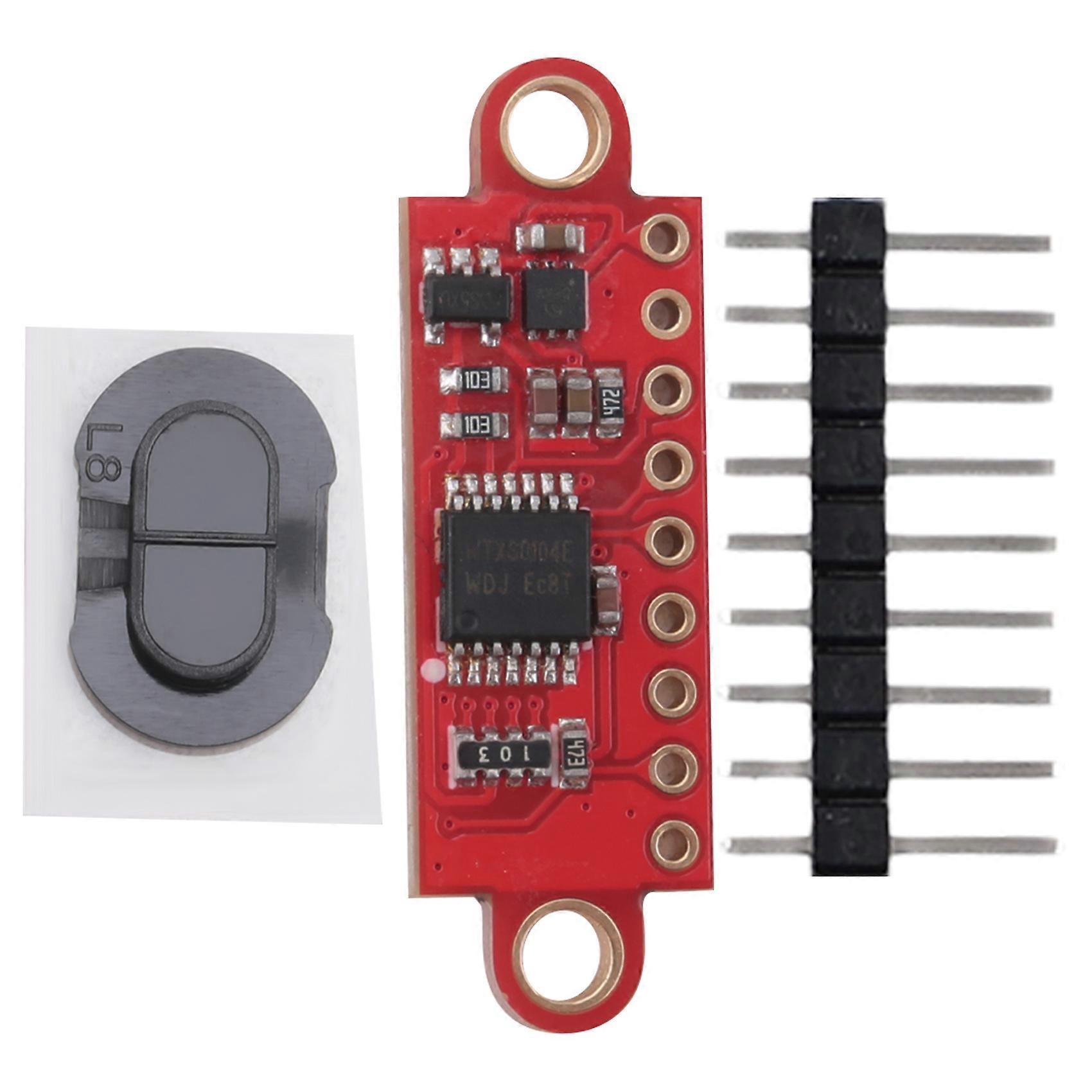 VL53L8CX Low Power High Performance 8x8 Multi-Zone Time of Flight ToF Laser Ranging Sensor Module