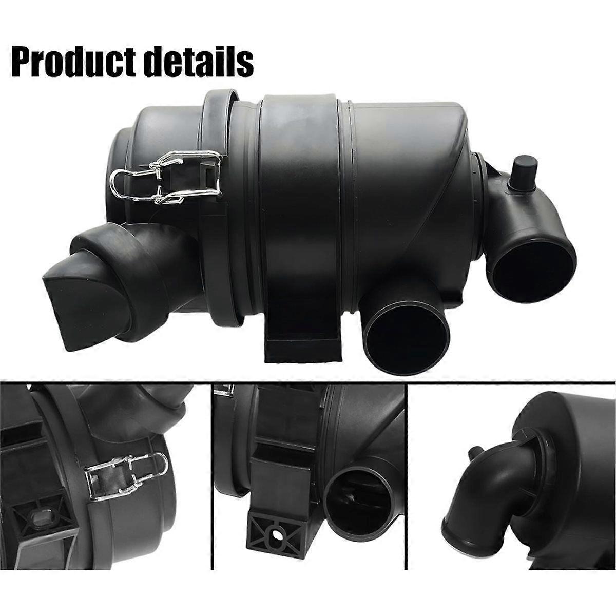 G042545 Air filter element Assembly