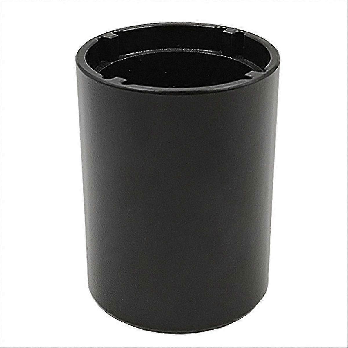 Trailing Arm Nut Removal Tool Spanner Socket 529035925 for 400 650 800 1000