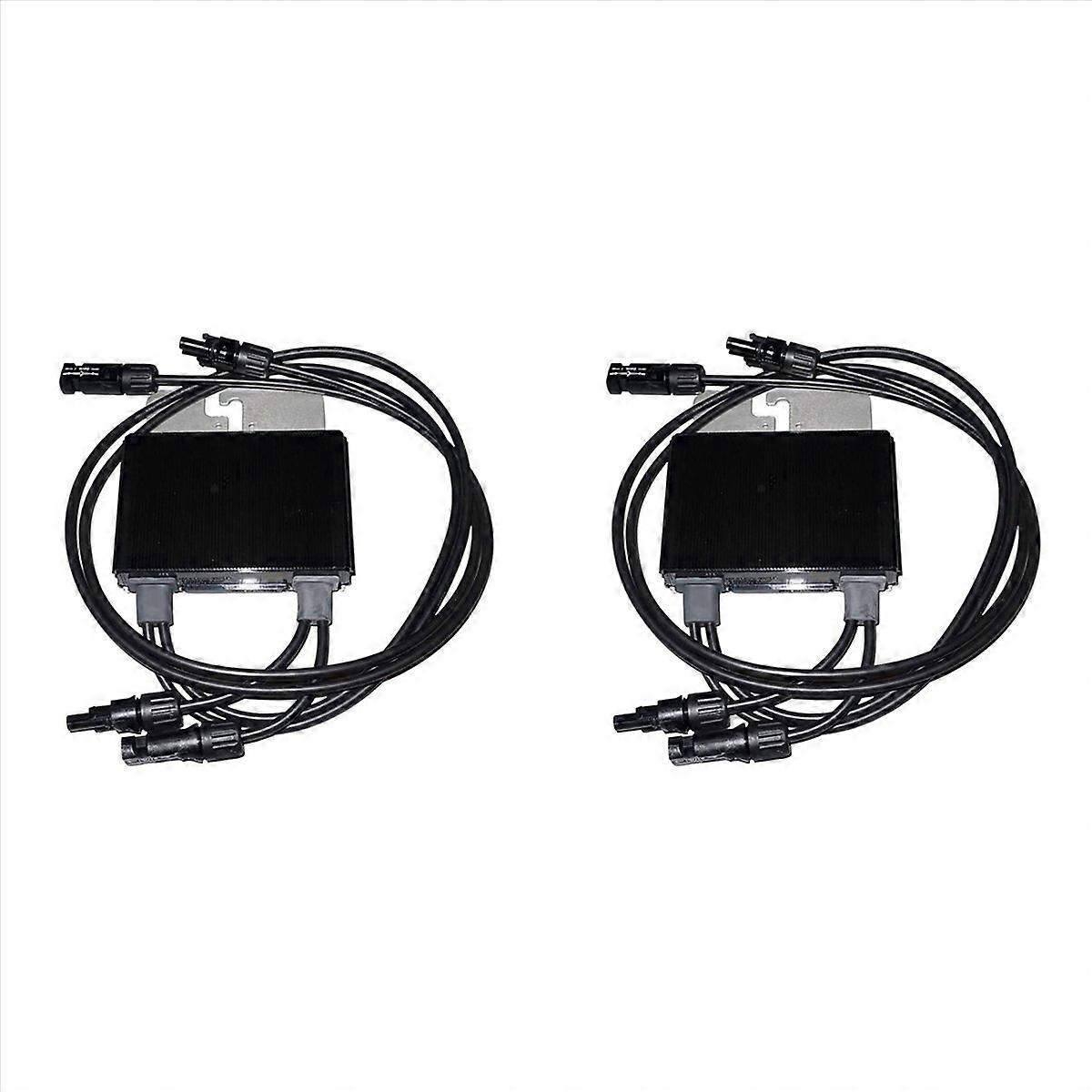 320W Solar Panel Optimizer for Photovoltaic Panel Voltage Stability