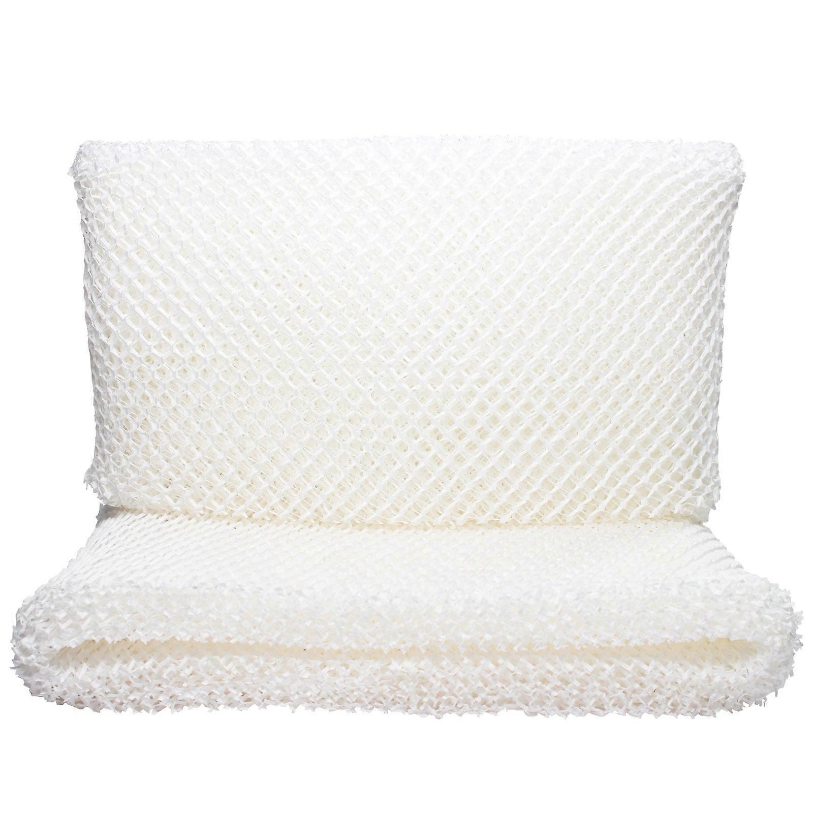 2-Pack HWF75 Filter for Honeywell, Sunbeam, Holmes, Bionaire - Compatible with HCM-6009, SCM3609, SCM3755C, HM3500, HC-14, HWF75