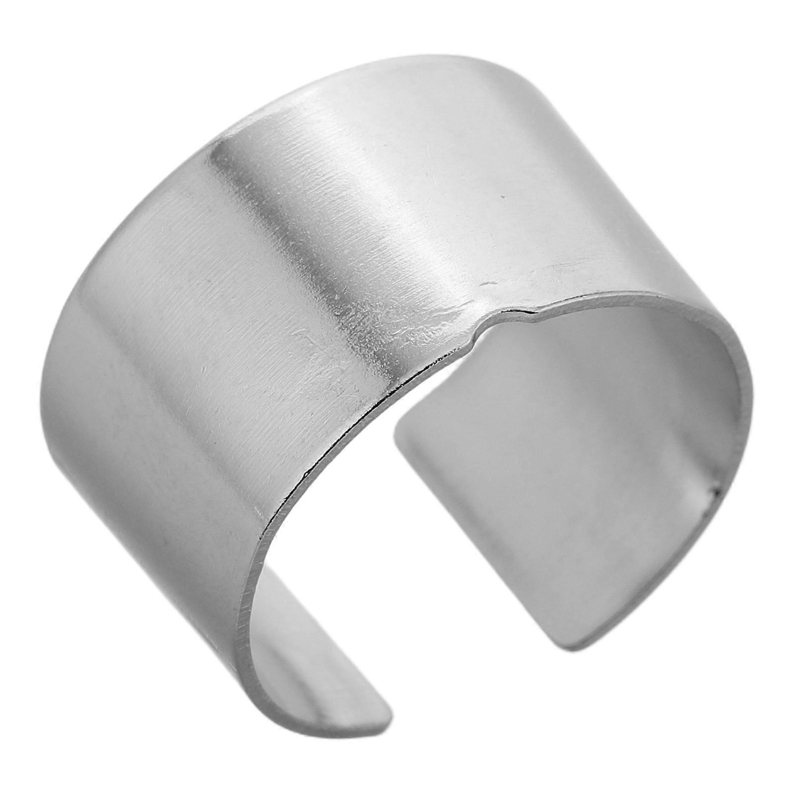 Car Audio Battery Terminal Kit Features Positive and Negative Terminals 1Pair