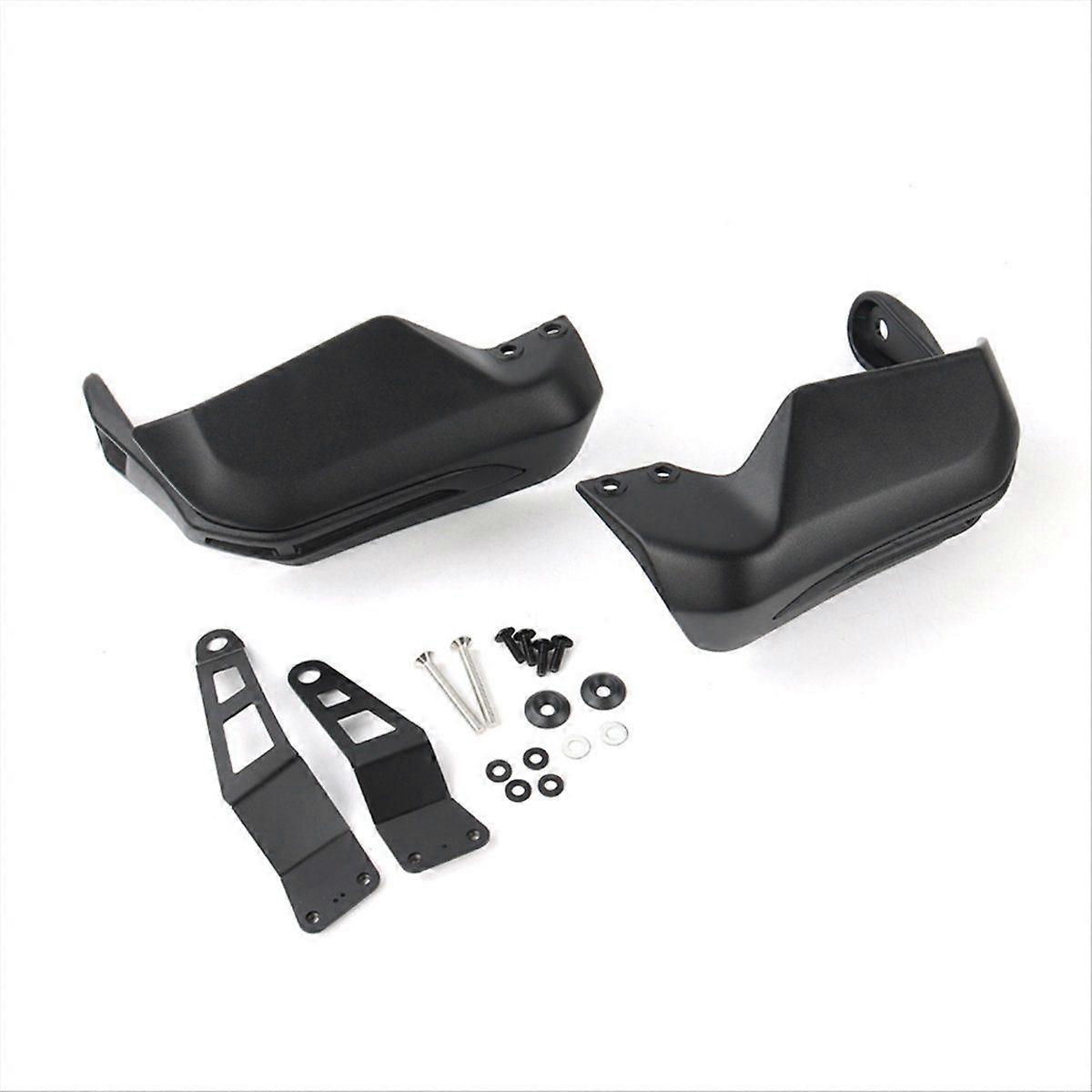 Motorcycle Handguard Protector Windshield for 450 2024-2025