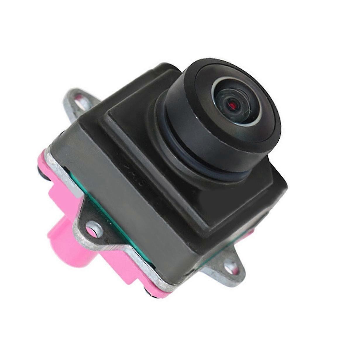 68414414AA Reversing Aid Camera Rear View Camera for Ram 1500 2019-2021